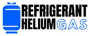 refrigerantheliumgas.com